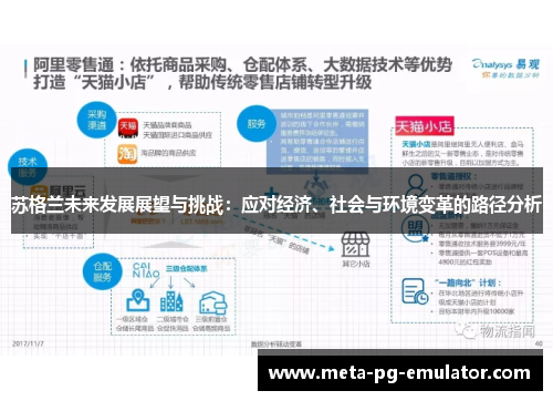 苏格兰未来发展展望与挑战：应对经济、社会与环境变革的路径分析
