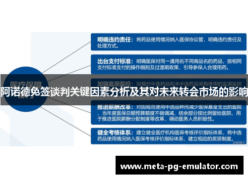 阿诺德免签谈判关键因素分析及其对未来转会市场的影响